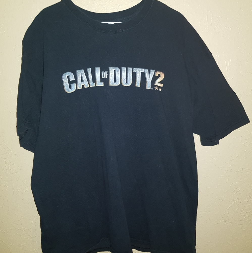 Tshirt